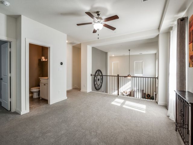 918 Marian Drive, Allen, TX 75013