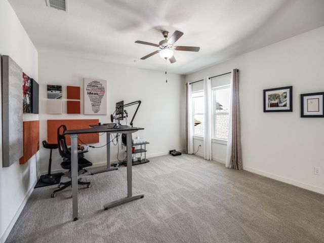 918 Marian Drive, Allen, TX 75013