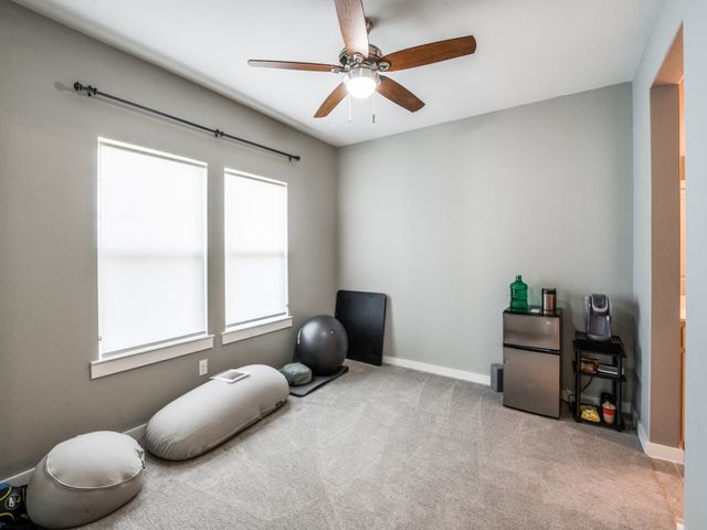 918 Marian Drive, Allen, TX 75013