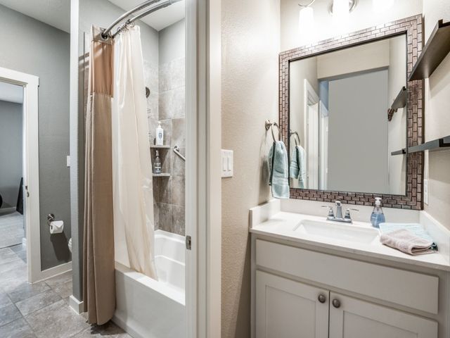 918 Marian Drive, Allen, TX 75013