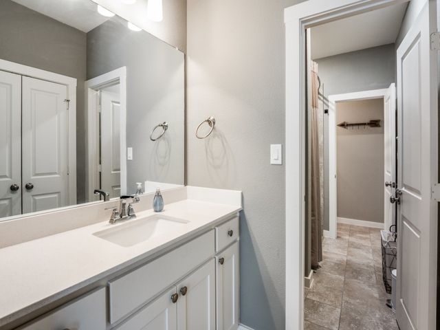 918 Marian Drive, Allen, TX 75013