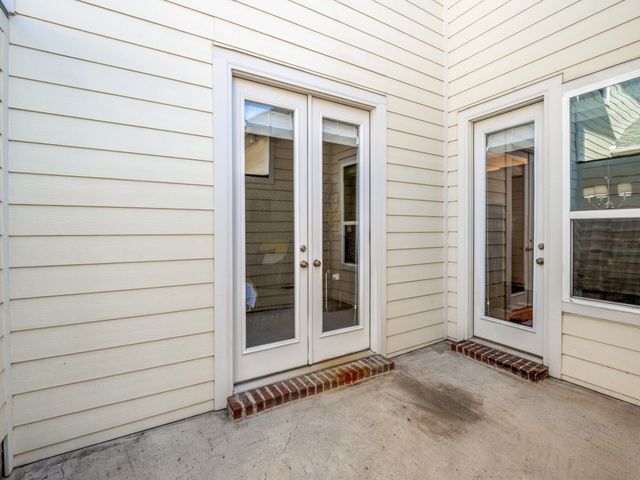 918 Marian Drive, Allen, TX 75013