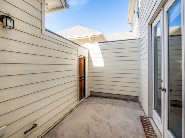 918 Marian Drive, Allen, TX 75013