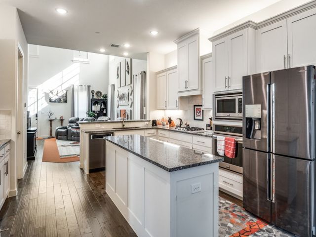 918 Marian Drive, Allen, TX 75013