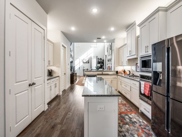 918 Marian Drive, Allen, TX 75013