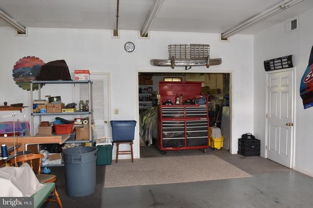 170 HORSESHOE DRIVE, Warfordsburg, PA 17267