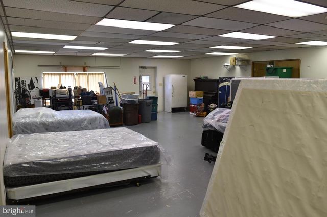 170 HORSESHOE DRIVE, Warfordsburg, PA 17267