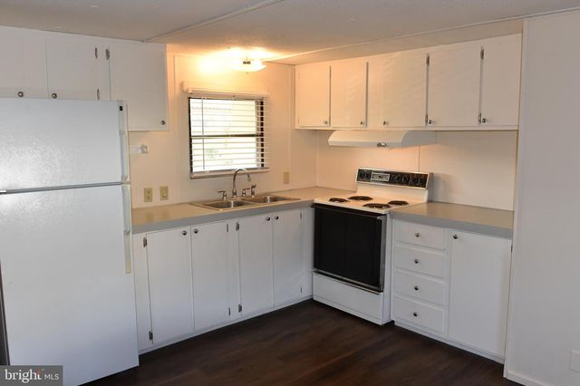 170 HORSESHOE DRIVE, Warfordsburg, PA 17267