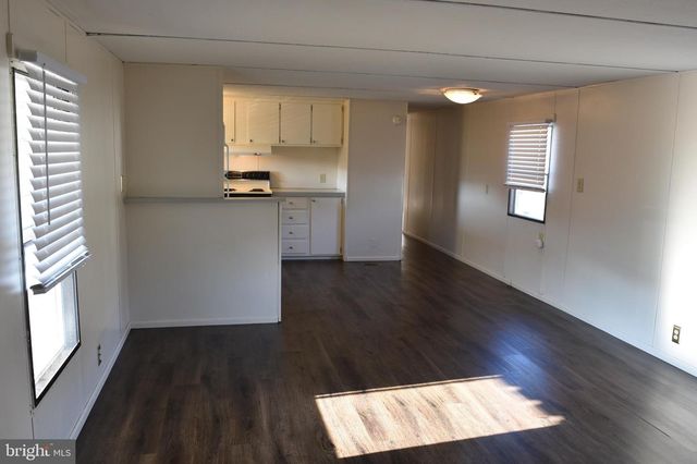 170 HORSESHOE DRIVE, Warfordsburg, PA 17267