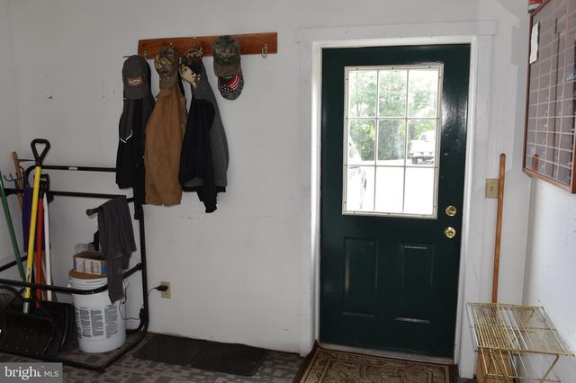 170 HORSESHOE DRIVE, Warfordsburg, PA 17267