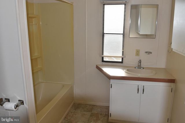 170 HORSESHOE DRIVE, Warfordsburg, PA 17267