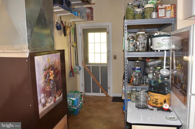 170 HORSESHOE DRIVE, Warfordsburg, PA 17267