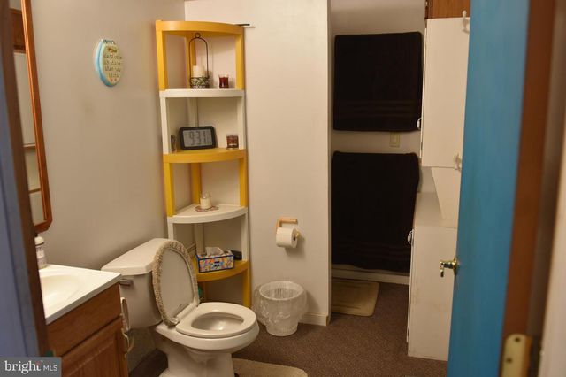 170 HORSESHOE DRIVE, Warfordsburg, PA 17267