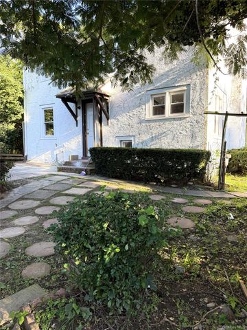 5 Crest Place, Elmsford, NY 10523