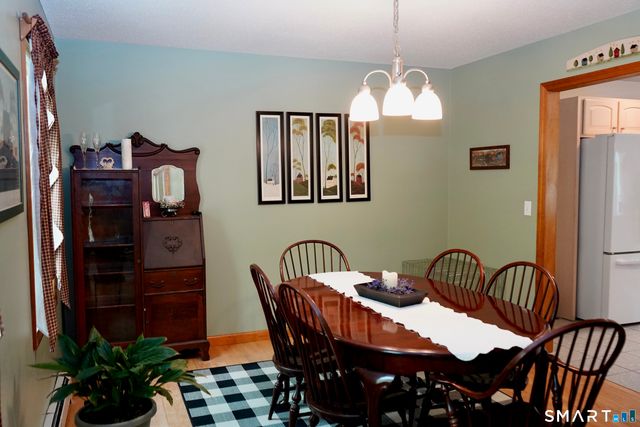 126 Bascom Road, Lebanon, CT 06249