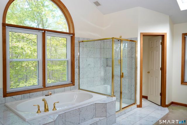 126 Bascom Road, Lebanon, CT 06249