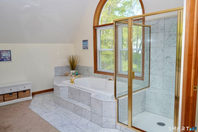 126 Bascom Road, Lebanon, CT 06249