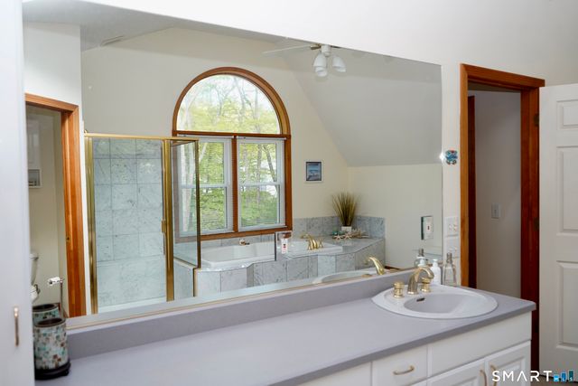 126 Bascom Road, Lebanon, CT 06249