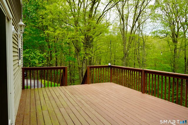 126 Bascom Road, Lebanon, CT 06249