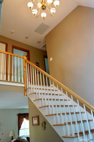 126 Bascom Road, Lebanon, CT 06249