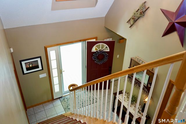 126 Bascom Road, Lebanon, CT 06249