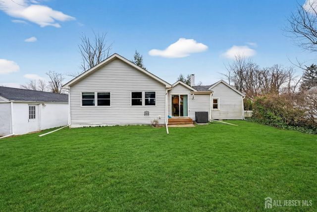 43 John Street, Spotswood, NJ 08884