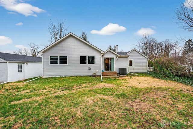 43 John Street, Spotswood, NJ 08884