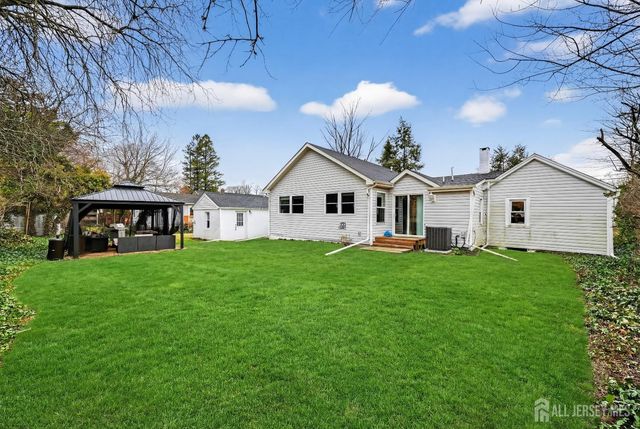 43 John Street, Spotswood, NJ 08884