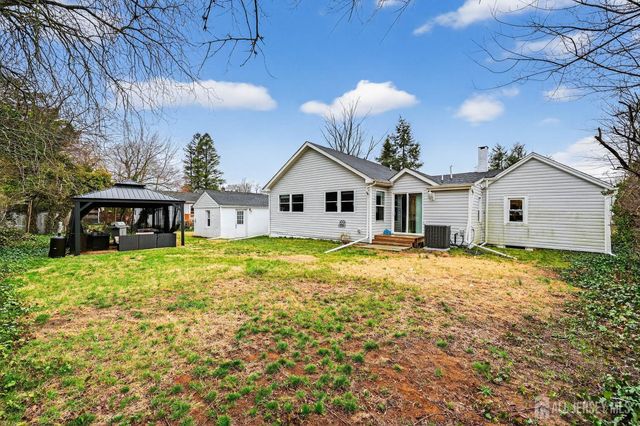 43 John Street, Spotswood, NJ 08884