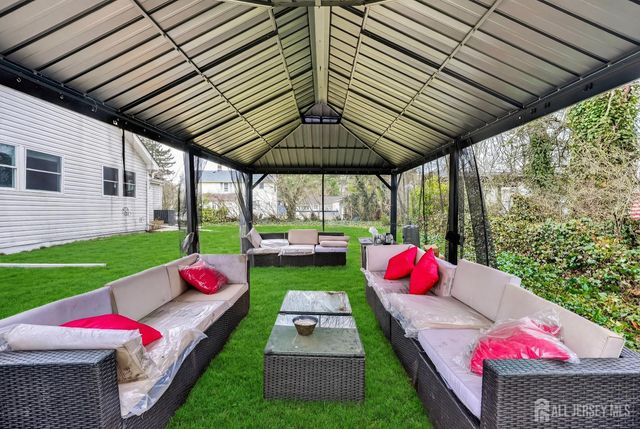 43 John Street, Spotswood, NJ 08884