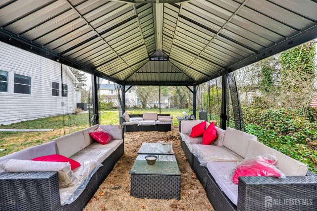 43 John Street, Spotswood, NJ 08884