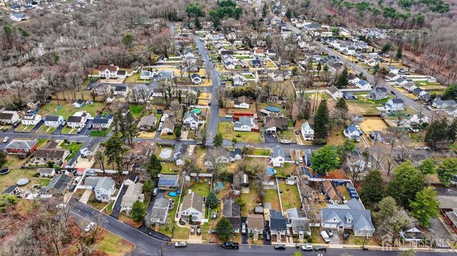 43 John Street, Spotswood, NJ 08884