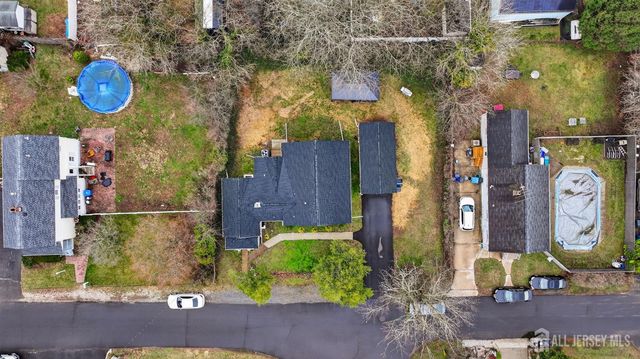 43 John Street, Spotswood, NJ 08884