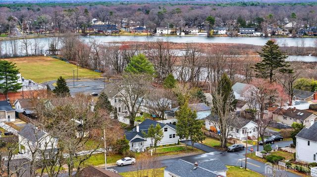 43 John Street, Spotswood, NJ 08884