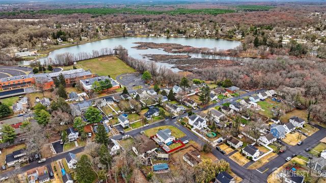 43 John Street, Spotswood, NJ 08884