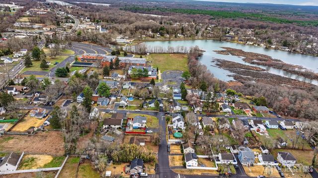 43 John Street, Spotswood, NJ 08884