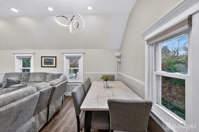 43 John Street, Spotswood, NJ 08884