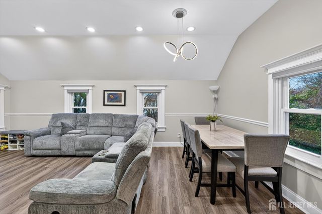 43 John Street, Spotswood, NJ 08884