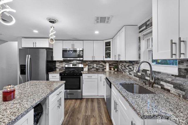 43 John Street, Spotswood, NJ 08884