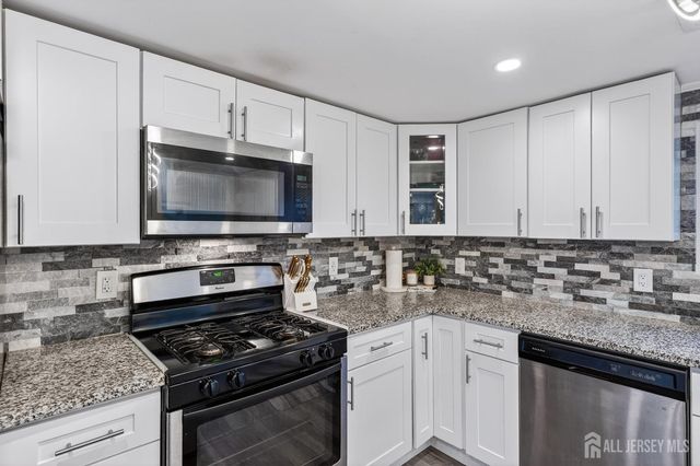 43 John Street, Spotswood, NJ 08884