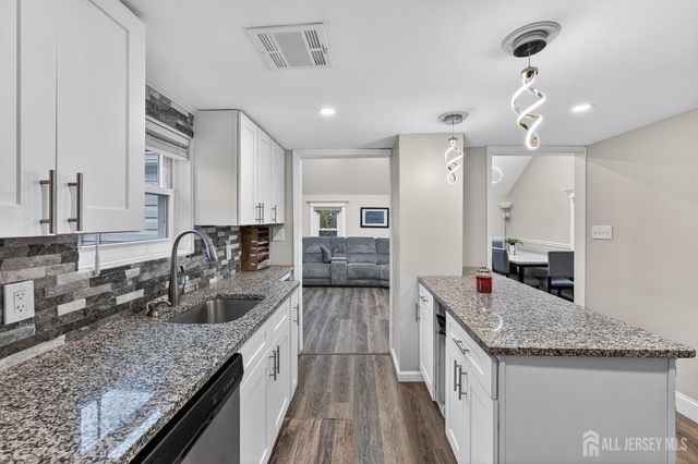 43 John Street, Spotswood, NJ 08884