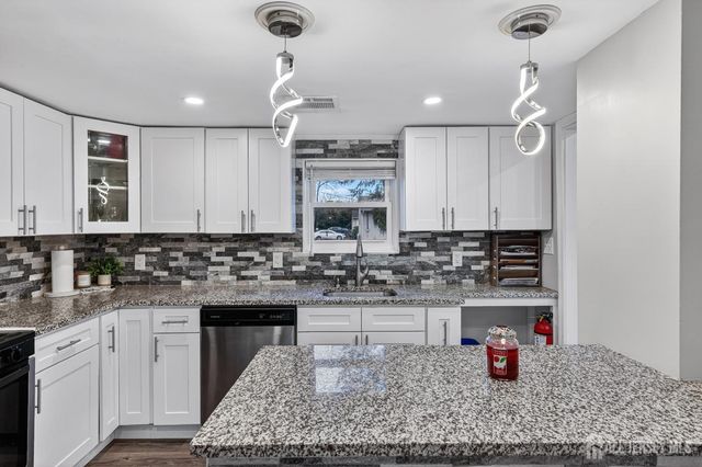 43 John Street, Spotswood, NJ 08884