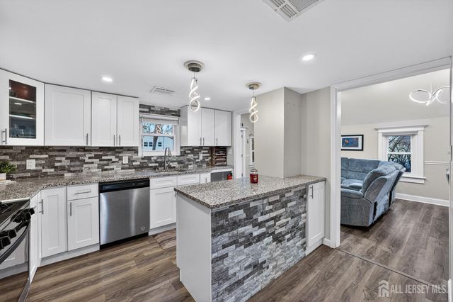 43 John Street, Spotswood, NJ 08884