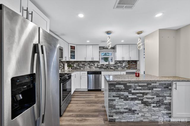 43 John Street, Spotswood, NJ 08884