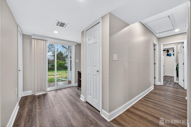 43 John Street, Spotswood, NJ 08884