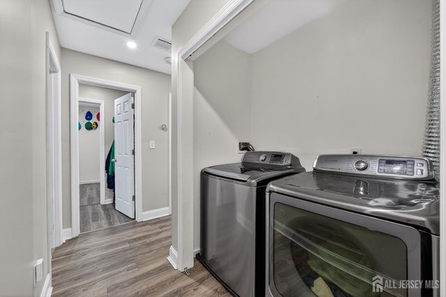 43 John Street, Spotswood, NJ 08884