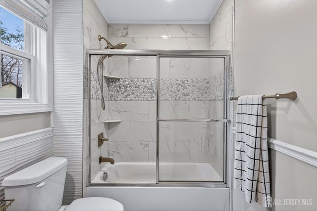 43 John Street, Spotswood, NJ 08884