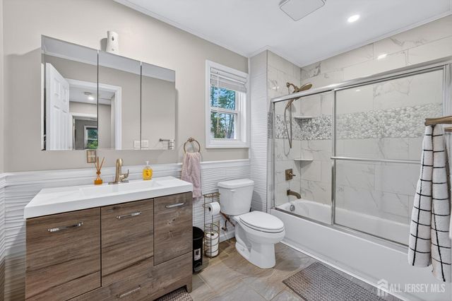 43 John Street, Spotswood, NJ 08884