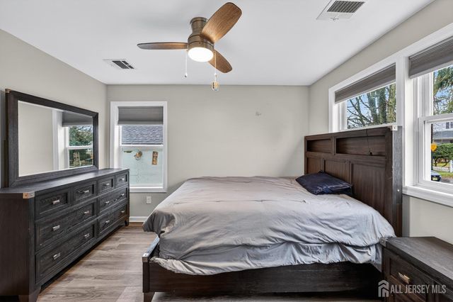 43 John Street, Spotswood, NJ 08884