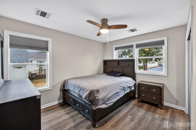 43 John Street, Spotswood, NJ 08884